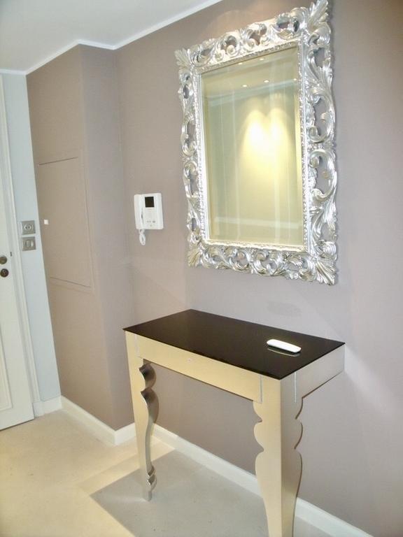 Carlton Riviera Apartment Cannes Exterior foto