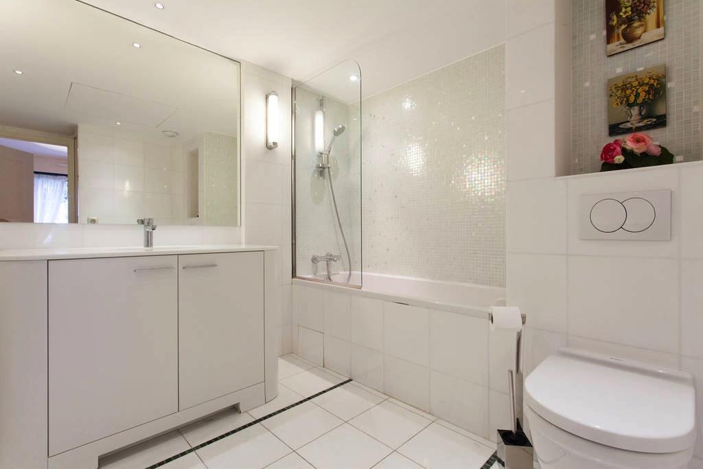 Carlton Riviera Apartment Cannes Exterior foto