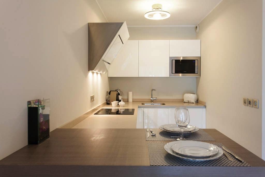 Carlton Riviera Apartment Cannes Exterior foto