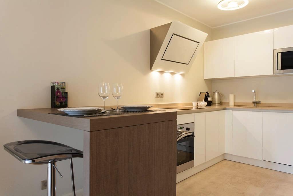 Carlton Riviera Apartment Cannes Exterior foto