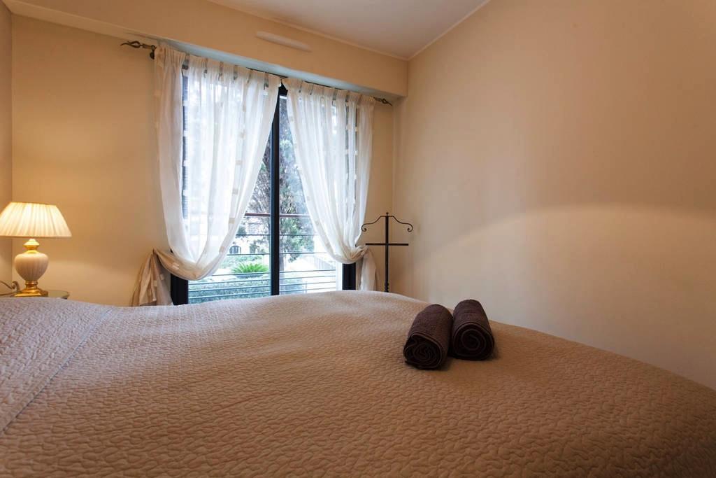 Carlton Riviera Apartment Cannes Exterior foto