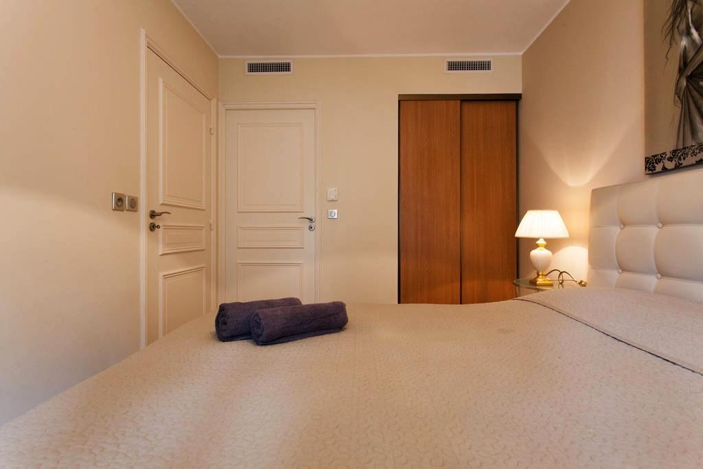 Carlton Riviera Apartment Cannes Exterior foto