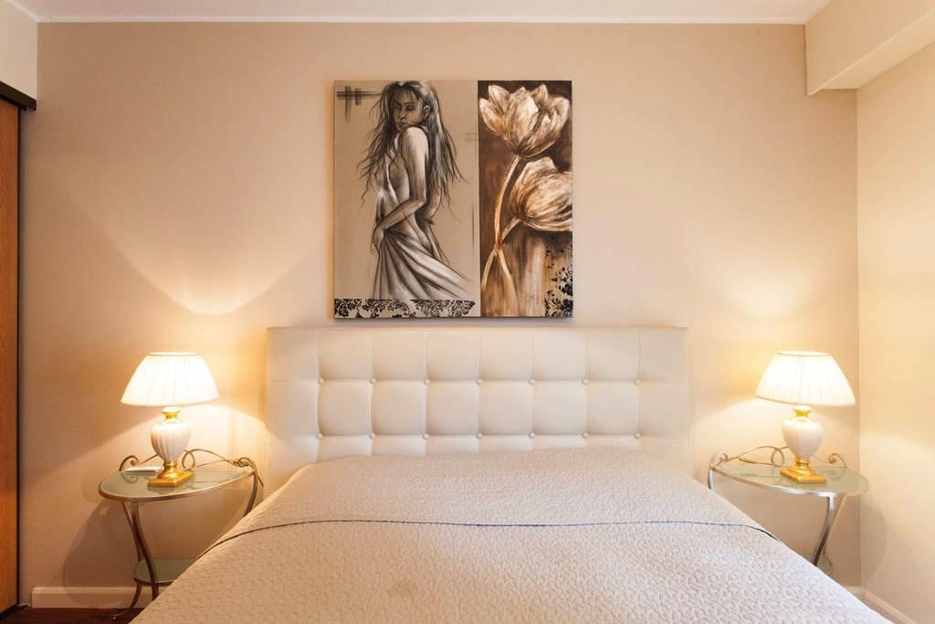 Carlton Riviera Apartment Cannes Exterior foto