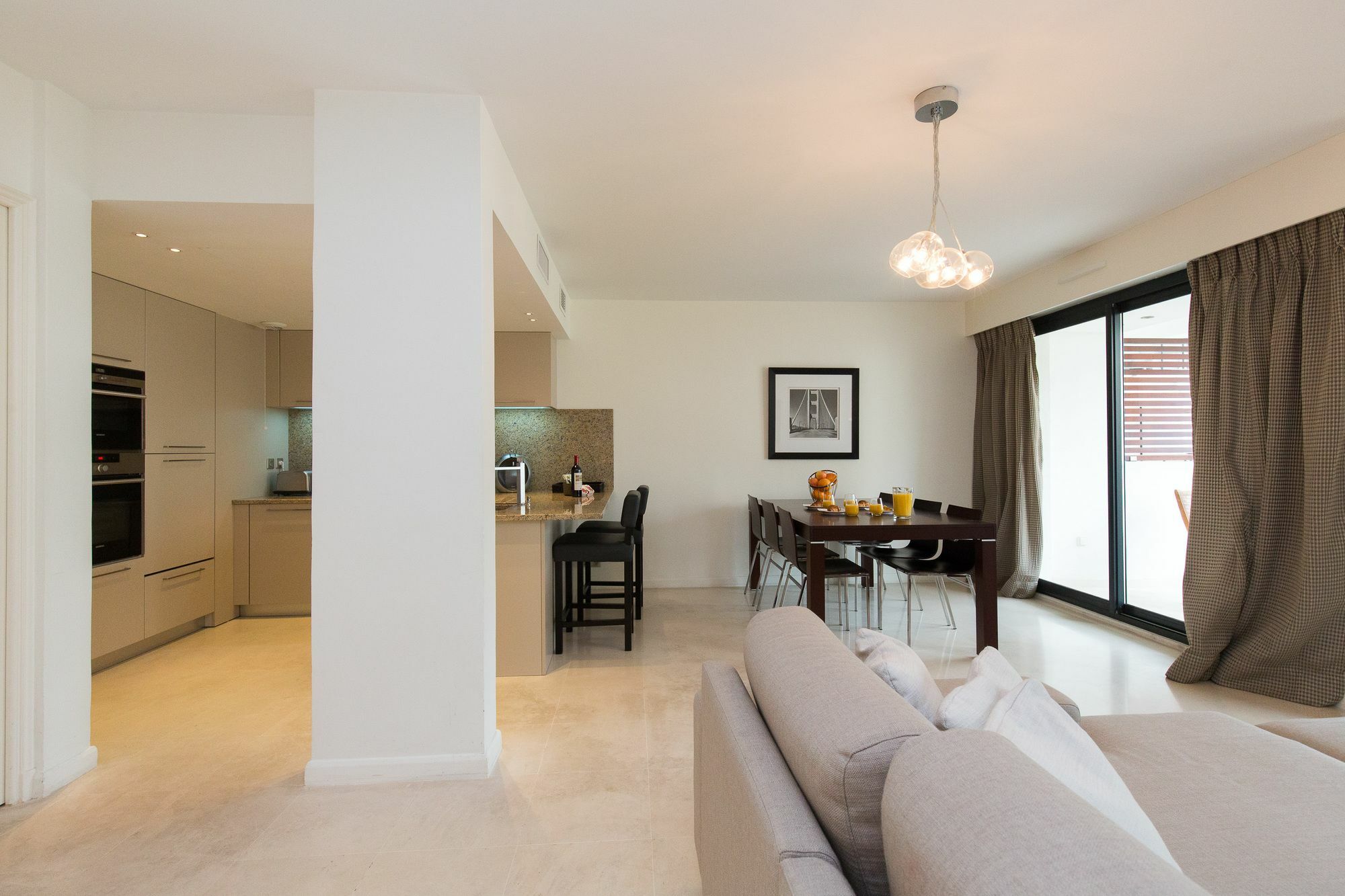 Carlton Riviera Apartment Cannes Exterior foto