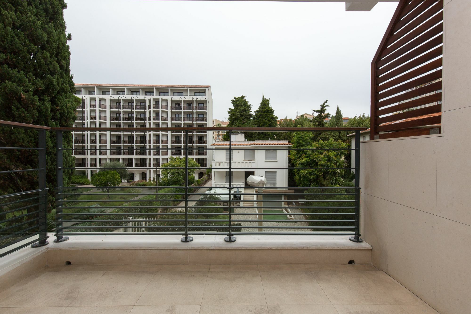 Carlton Riviera Apartment Cannes Exterior foto