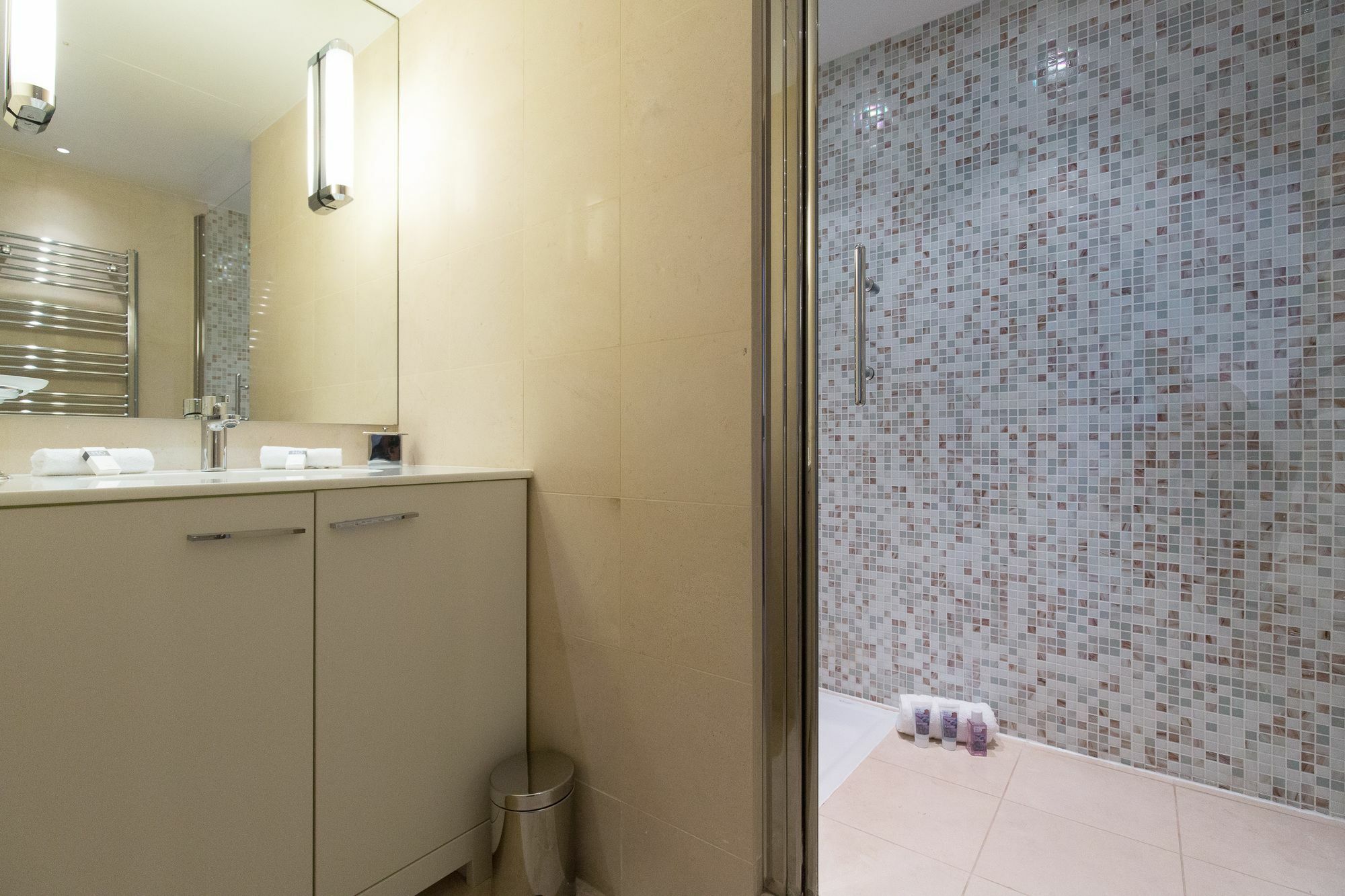 Carlton Riviera Apartment Cannes Exterior foto