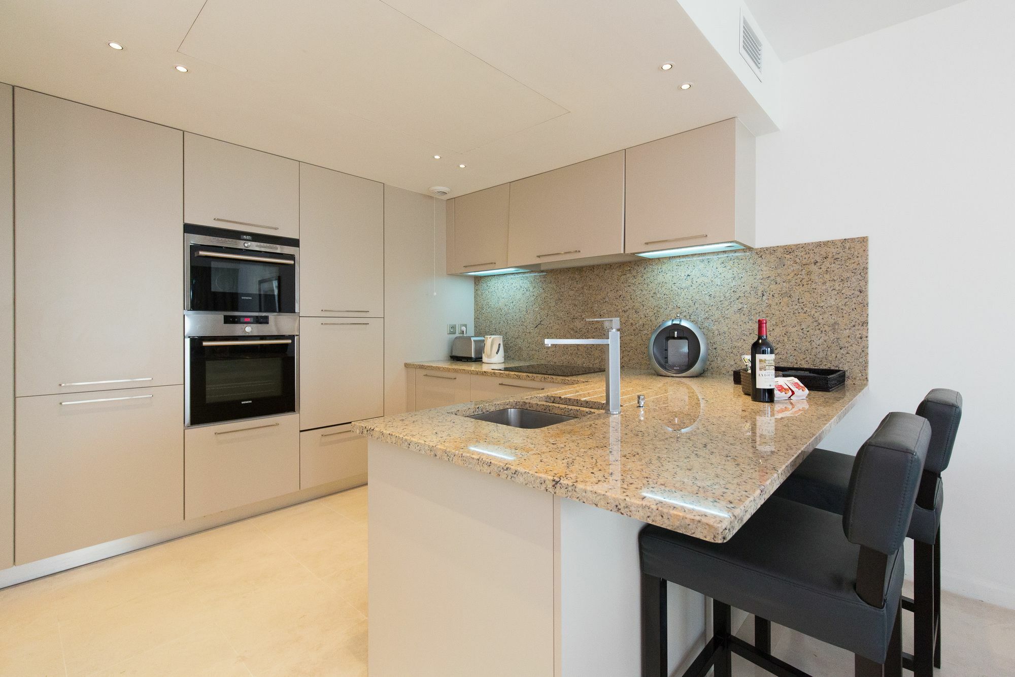 Carlton Riviera Apartment Cannes Exterior foto