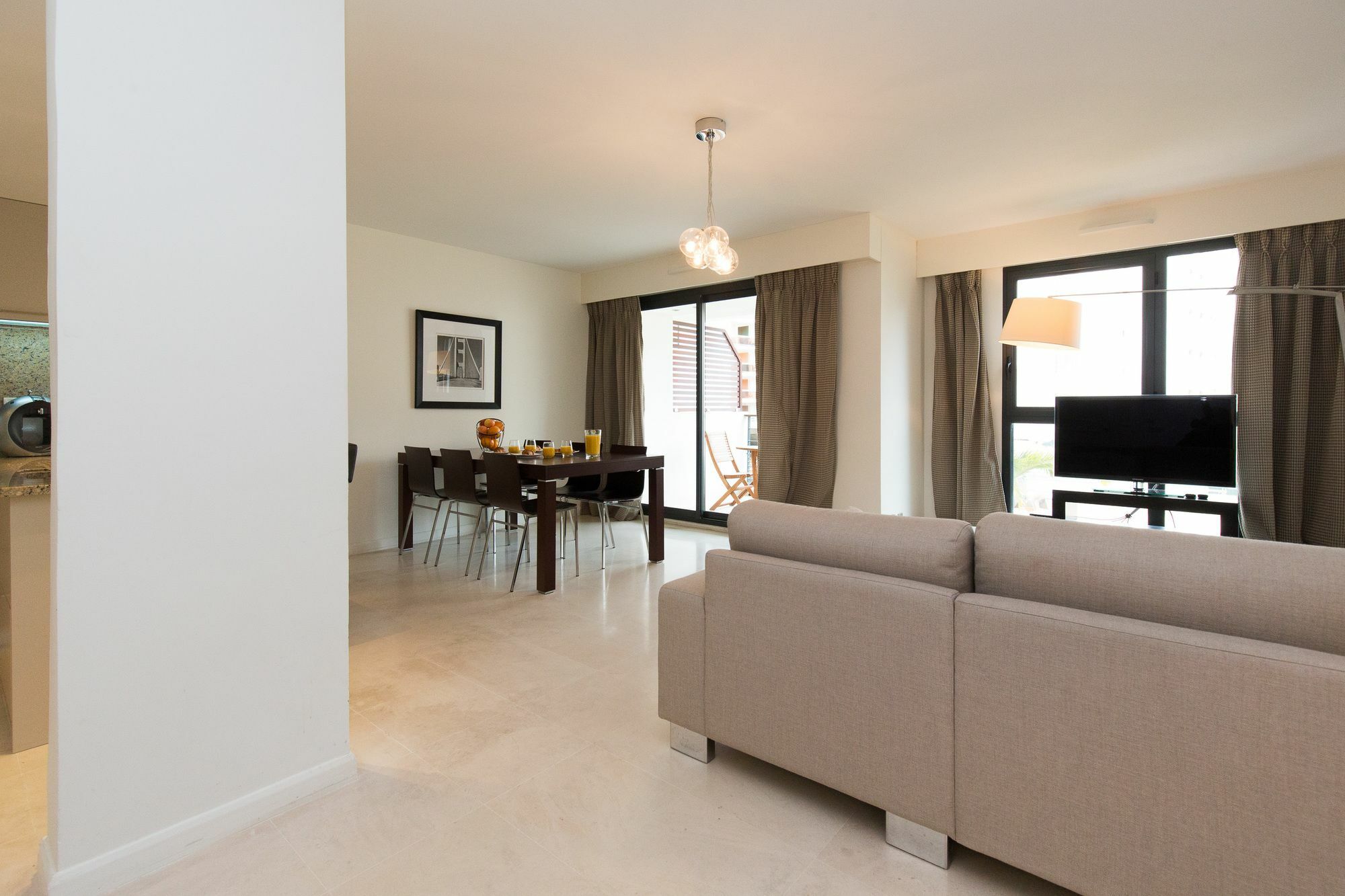 Carlton Riviera Apartment Cannes Exterior foto