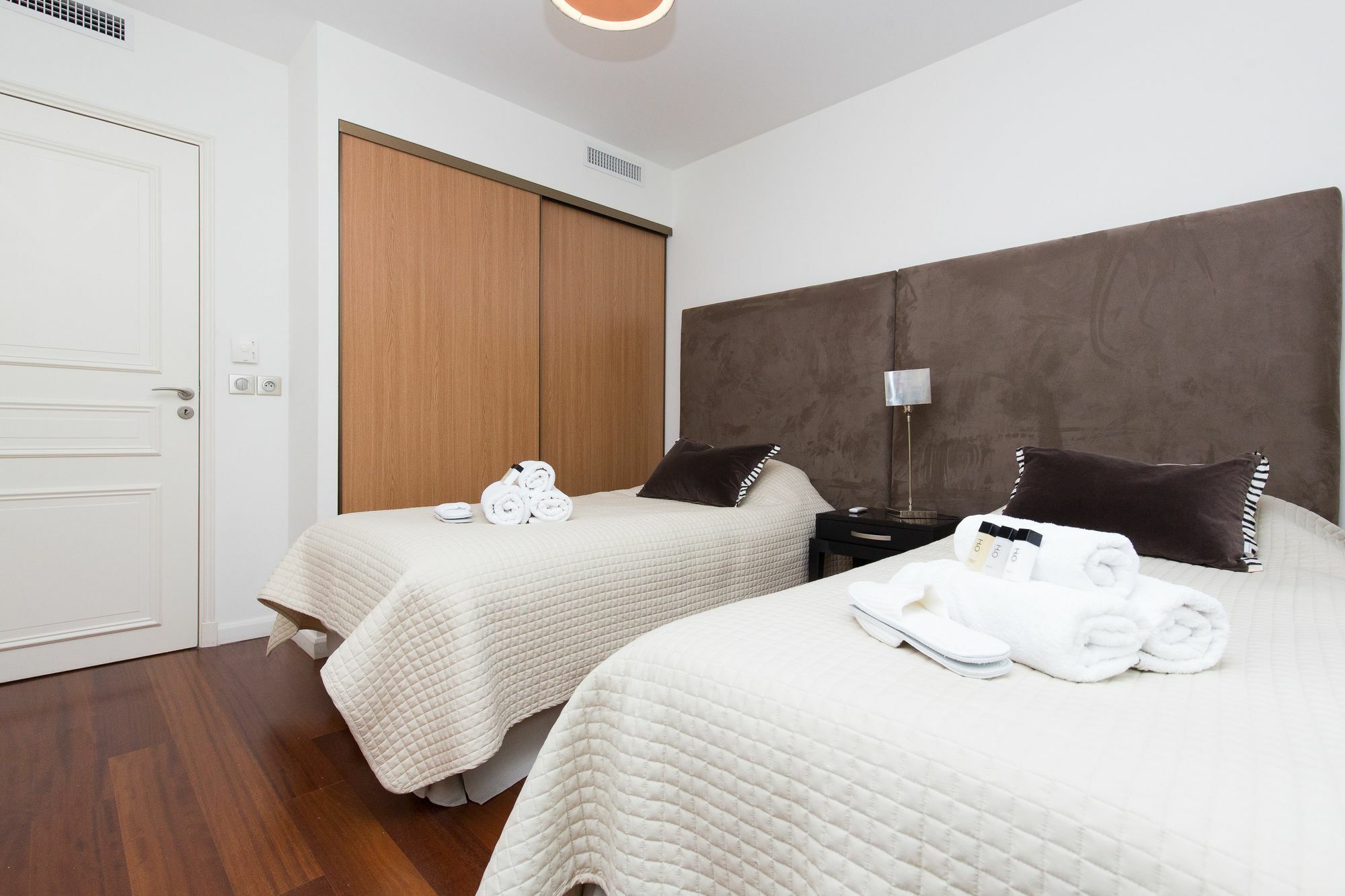 Carlton Riviera Apartment Cannes Exterior foto
