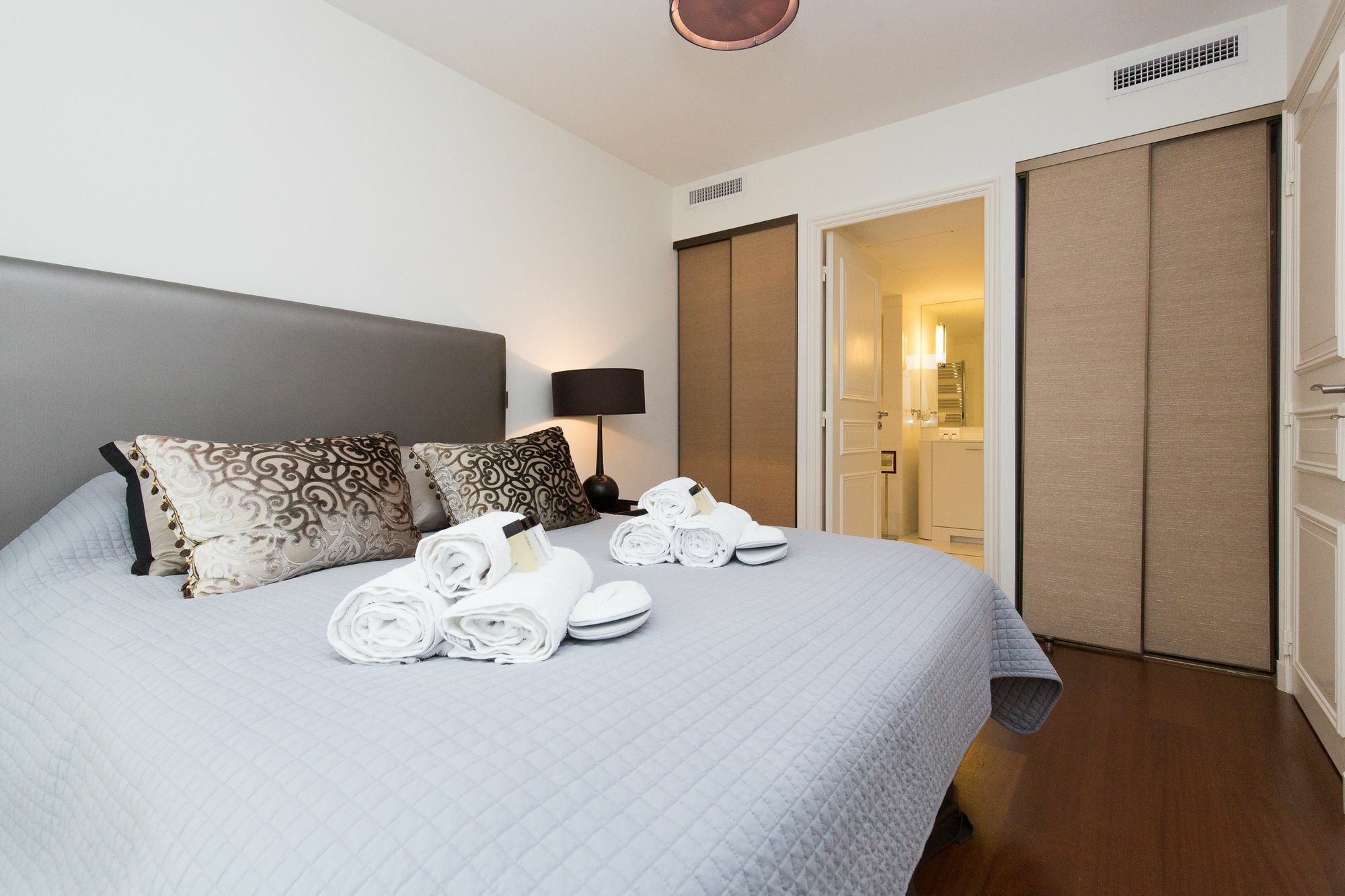 Carlton Riviera Apartment Cannes Exterior foto