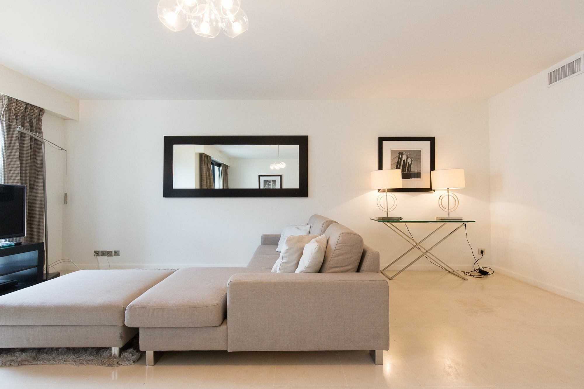 Carlton Riviera Apartment Cannes Exterior foto