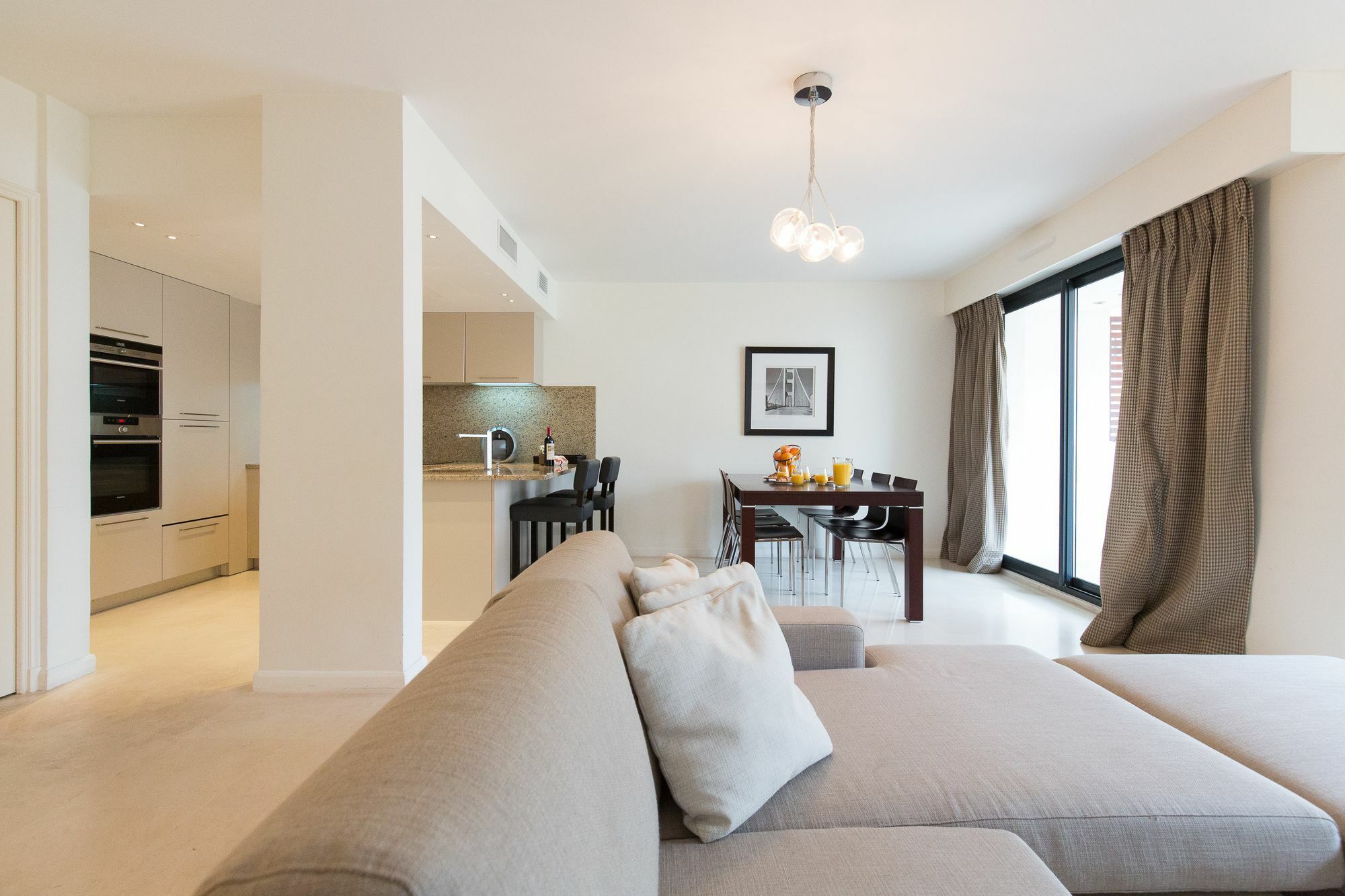 Carlton Riviera Apartment Cannes Exterior foto